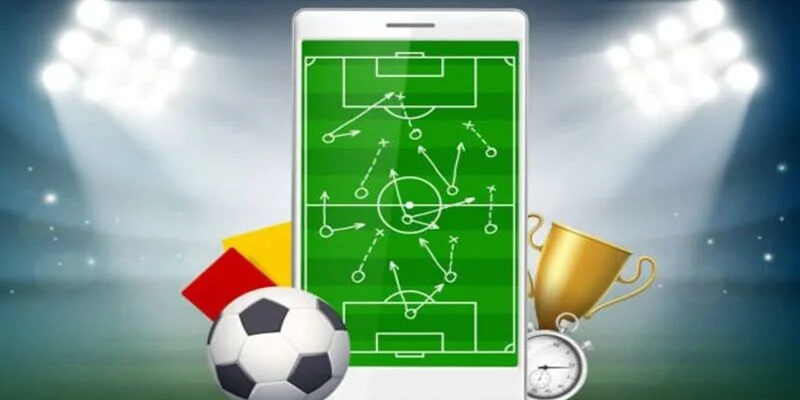 Mẹo cược được áp dụng hiệu quả giúp tăng cơ hội thắng